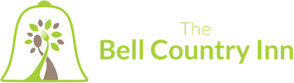 Bell Country Inn Logo