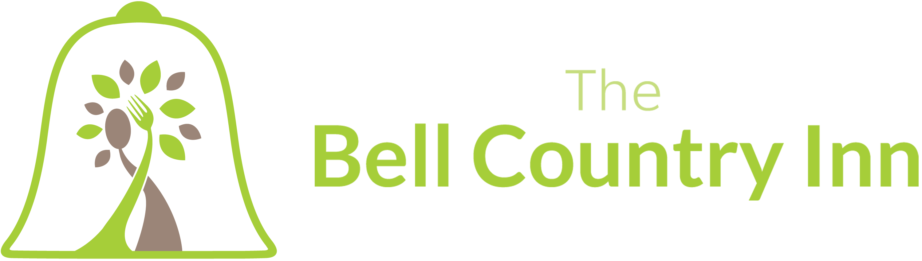 Bell Country Inn Logo